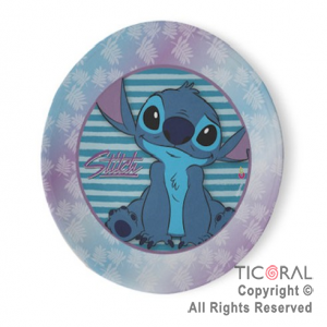 STITCH PLATOS x 8